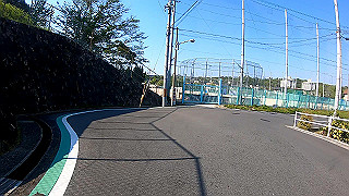 gx010448.mp4_snapshot_03.33_thumb.jpg