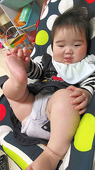 20200501_091913000_ios_thumb.jpg