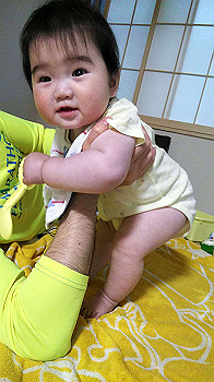 20200504_091239000_ios_thumb.jpg