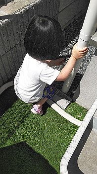 20200511_042306000_ios_thumb.jpg