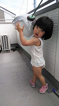 20200514_043639000_ios_thumb.jpg