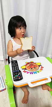 20200514_115333000_ios_thumb.jpg