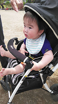 20200524_041215000_ios_thumb.jpg