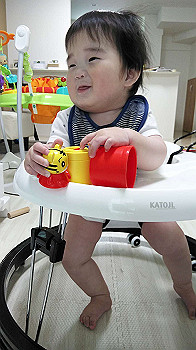20200601_023248000_ios_thumb.jpg