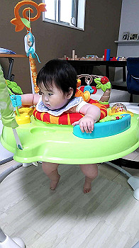 20200604_011111000_ios.mp4_thumb.jpg