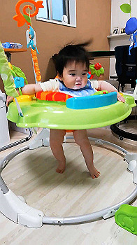 20200607_065207000_ios.mp4_thumb.jpg