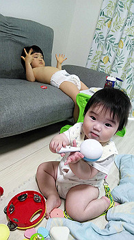 20200614_045240000_ios_thumb.jpg