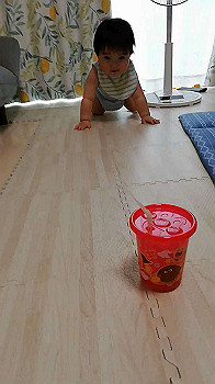 20200705_043938000_ios.mp4_thumb.jpg