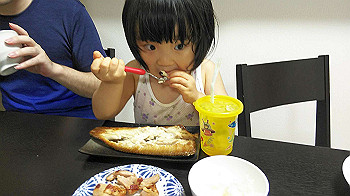 20200705_092135000_ios_thumb.jpg