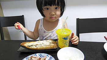 20200705_092240000_ios_thumb.jpg