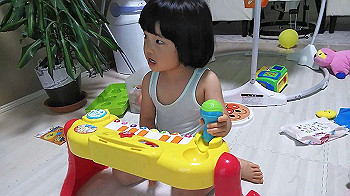 20200713_074010000_ios.mp4_thumb.jpg