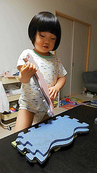 20200715_124803000_ios.mp4_thumb.jpg