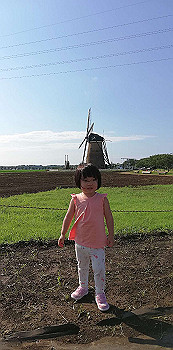 20200719_063441000_ios_thumb.jpg