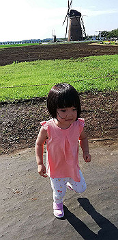 20200719_063455000_ios_thumb.jpg