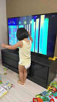 20200720_073330000_ios.mp4_thumb.jpg