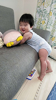 20200721_062415000_ios_thumb.jpg