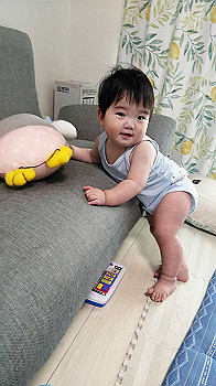 20200721_062420000_ios_thumb.jpg