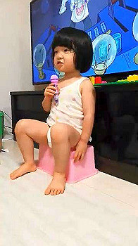 20200721_120038000_ios.mp4_thumb.jpg