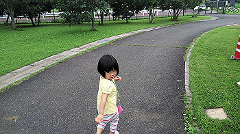 20200724_045112000_ios_thumb.jpg
