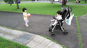 20200724_045647000_ios_thumb.jpg