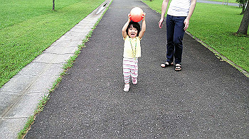 20200724_050044000_ios_thumb.jpg