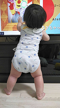 20200725_112340000_ios_thumb.jpg