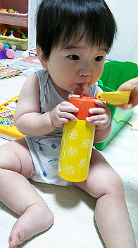 20200729_074304000_ios_thumb.jpg