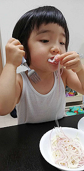 20200805_031001000_ios_thumb.jpg