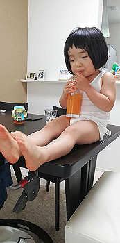 20200805_042315000_ios_thumb.jpg
