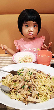 20200807_025727000_ios_thumb.jpg
