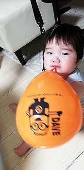20200809_084700000_ios_thumb.jpg