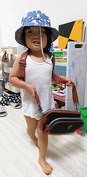 20200809_103541000_ios_thumb.jpg