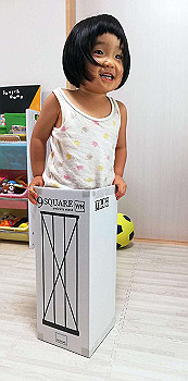 20200811_073212000_ios_thumb.jpg