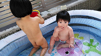 20200816_070903000_ios_thumb.jpg