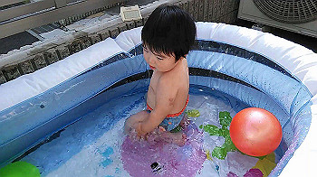20200816_071307000_ios.mp4_thumb.jpg