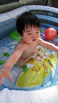 20200816_072003000_ios_thumb.jpg