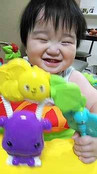 20200818_081433000_ios_thumb.jpg