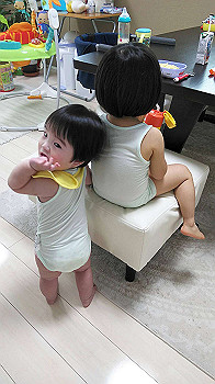 20200819_034609000_ios_thumb.jpg
