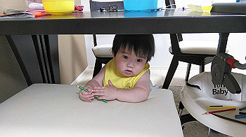 20200819_074912000_ios_thumb.jpg