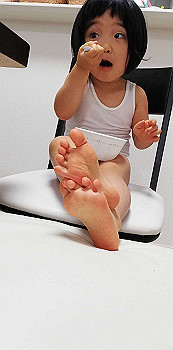 20200820_033842000_ios_thumb.jpg