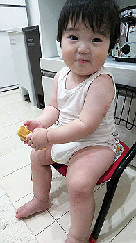20200825_061952000_ios_thumb.jpg