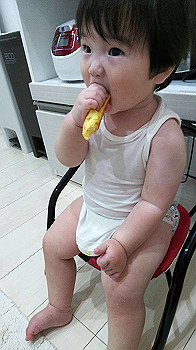 20200825_062048000_ios_thumb.jpg