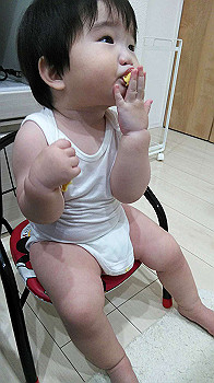 20200825_062412000_ios_thumb.jpg