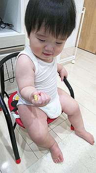 20200825_062453000_ios_thumb.jpg