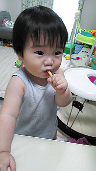 20200827_053910000_ios_thumb.jpg