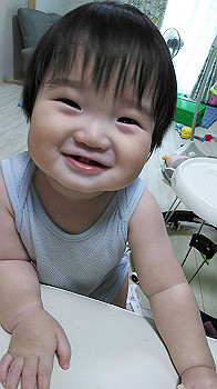 20200827_053920000_ios_thumb.jpg