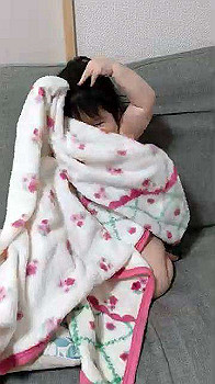 20200829_111124000_ios.mp4_thumb.jpg