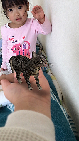 20200501_012334944_ios_thumb.jpg