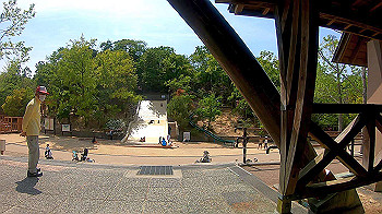 gx010450.mp4_snapshot_00.00_thumb.jpg
