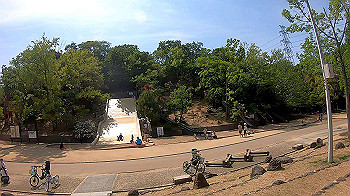 gx010450.mp4_snapshot_00.13_thumb.jpg